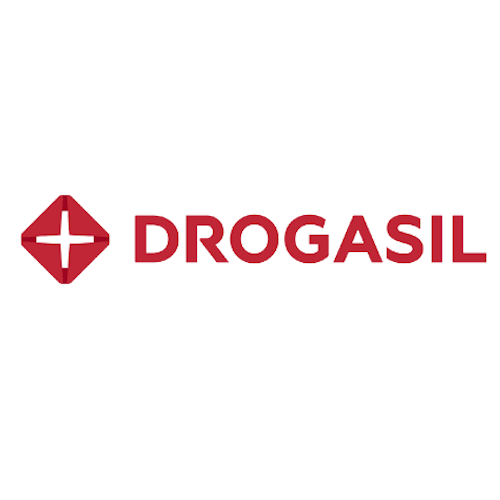Drogasil/Onofre/e Drogaraia – Desconto em medicamentos mediante apresentação de identificação de credenciamento do sindicato. (em aguardo do contrato)