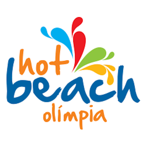 Condição 1: 20% de desconto somente no valor total da hospedagem(Royal Hotels). Condição 2: 15% de deconto no valor total da reserva (hospedagem + ingressos). Condição 3: Tarifa balcão na hospedagem (sem desconto algum) com metade do número de diárias concedido em dias de parque (Ex: 2 diárias = 1 dia de parque, 3 diárias = 1 dia de parque, 4 diárias = 2 dias de parque, 5 diárias = 2 dias de parque). Condição 4: 10% de desconto no valor dos ingressos antecipados de qualquer um dos três parques parceiros a Central Thermas Turismo(Thermas dos Laranjais, Hot Beach Park e Vale dos Dinossauros.) - Royal Hotels( é composto pelos resorts Royal Thermas Resort & SPA e o Royal Star Thermas Resort & SPA)