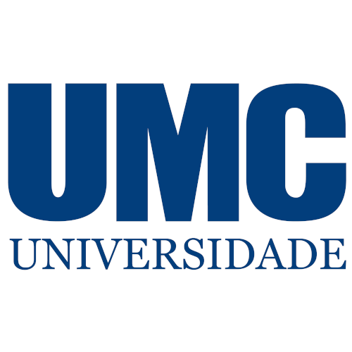 Desconto variado conforme curso de escolha. Exceto: veterinária, medicina e odontologia