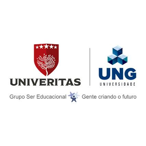 Descontos variáveis em diversos cursos, em diversos estados do Brasil.
