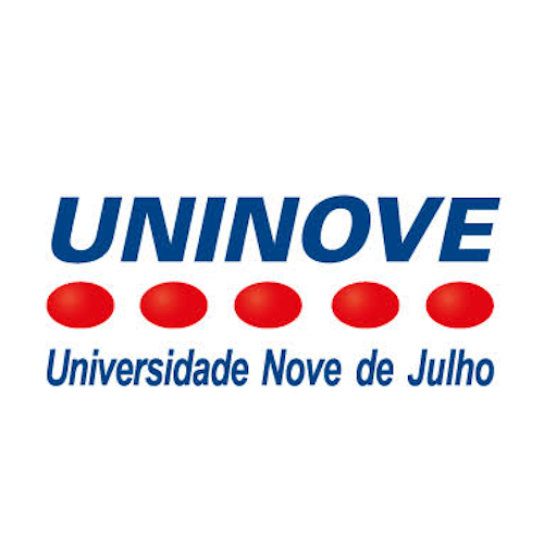 - Desconto de 10% no curso todo curso - 20% para Pós Graduação.