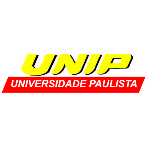 -Desconto de 10% do começo ao termino do curso (se o aluno pagar até antes do dia 05 de cada mês já tem um desconto de 10%, se for associado e pago até o dia 05, somará o desconto da data com o desconto do convenio. (eceto medicina, veterinária e odontologia). - Ou iniciar o curso com desconto de 35% e reduzindo semestralmente (35%, 30%, 25%, 20%, 15%, 10%, 05%)