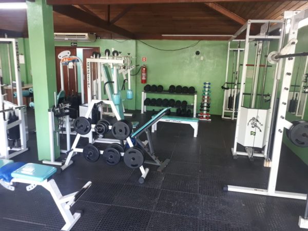 WhatsApp-Image-2019-08-05-at-20.07.371-600x450