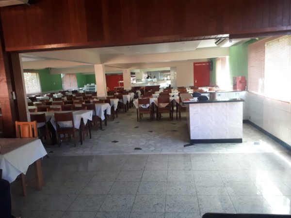 WhatsApp-Image-2019-08-05-at-20.07.381-600x450