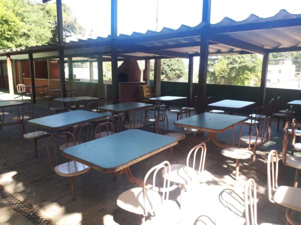 WhatsApp-Image-2019-08-05-at-20.07.383-600x450