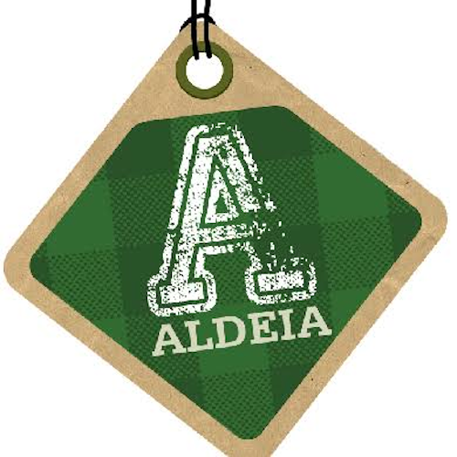 Acampamento Aldeia (São Roque): – 30% de desconto na entrada para adultos e crianças.