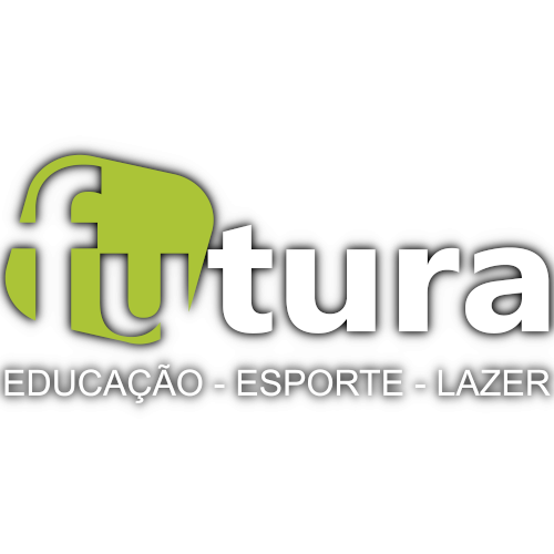 Clube FUTURA/SINTRAPEL: R$20,00 por família.