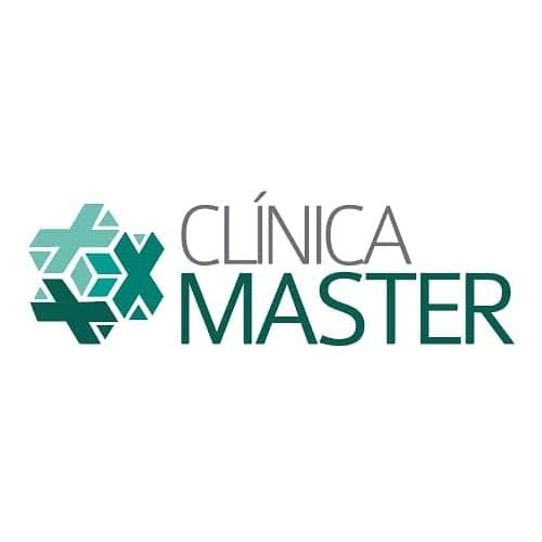 Master Clínica: 50% de desconto nas consultas e exames