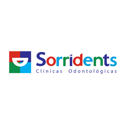• Consultas para diagnóstico sem custos; • Aparelho e documentação ortodônticos sem custos; • Tabela exclusiva para parceiros;