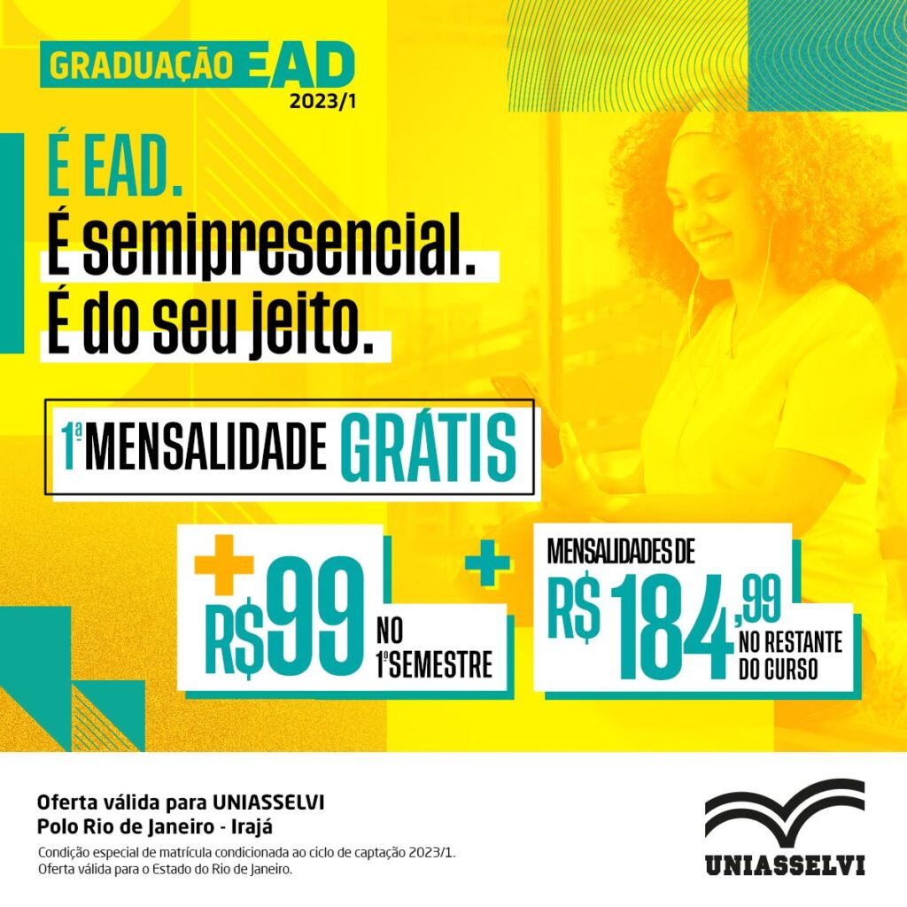 66bb55c5-524b-4535-9fee-1419a45a2f0e